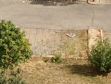 Tavas utca-budapest-x-kerulet-tavas-utca_21.jpg