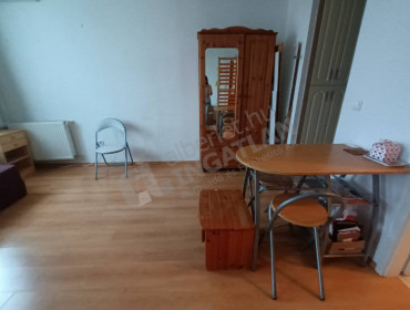 Tavas utca-budapest-x-kerulet-tavas-utca_3.jpg