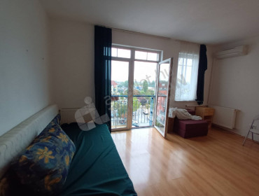 Tavas utca-budapest-x-kerulet-tavas-utca_5.jpg
