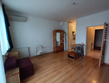 Tavas utca-budapest-x-kerulet-tavas-utca_6.jpg