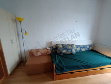 Tavas utca-budapest-x-kerulet-tavas-utca_7.jpg