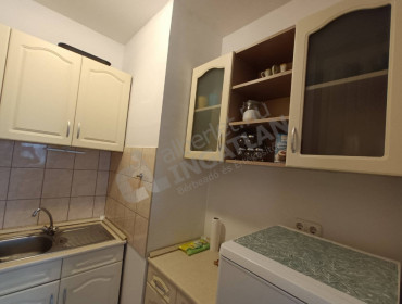 Tavas utca-budapest-x-kerulet-tavas-utca_8.jpg