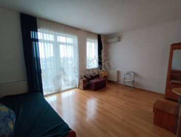 Tavas utca-budapest-x-kerulet-tavas-utca_9.jpg