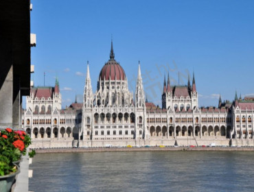 Bem rakpart-budapest-ii-kerulet-bem-rakpart_10.jpg