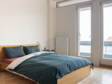 Bem rakpart-budapest-ii-kerulet-bem-rakpart_3.jpg