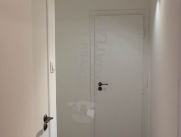 Bem rakpart-budapest-ii-kerulet-bem-rakpart_9.jpg
