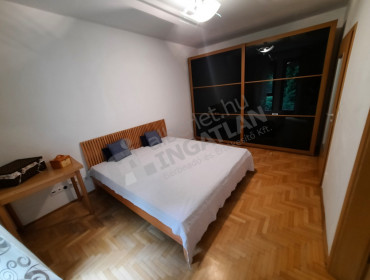 Hűvösvölgyi út-budapest-ii-kerulet-huvosvolgyi-ut_10.jpg