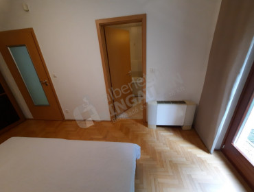 Hűvösvölgyi út-budapest-ii-kerulet-huvosvolgyi-ut_12.jpg