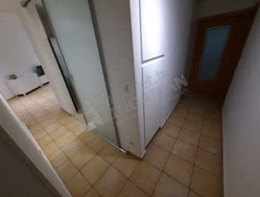 Hűvösvölgyi út-budapest-ii-kerulet-huvosvolgyi-ut_15.jpg