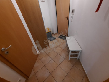 Hűvösvölgyi út-budapest-ii-kerulet-huvosvolgyi-ut_18.jpg