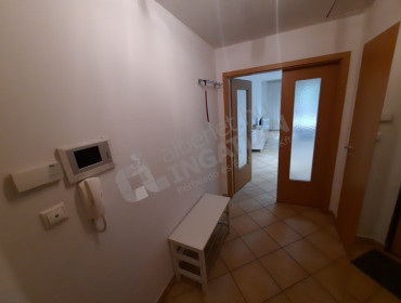 Hűvösvölgyi út-budapest-ii-kerulet-huvosvolgyi-ut_19.jpg