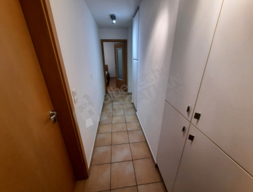 Hűvösvölgyi út-budapest-ii-kerulet-huvosvolgyi-ut_20.jpg
