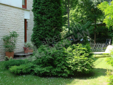 Hűvösvölgyi út-budapest-ii-kerulet-huvosvolgyi-ut_22.jpg