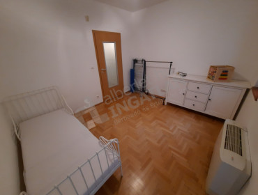 Hűvösvölgyi út-budapest-ii-kerulet-huvosvolgyi-ut_8.jpg