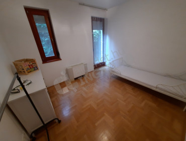 Hűvösvölgyi út-budapest-ii-kerulet-huvosvolgyi-ut_9.jpg