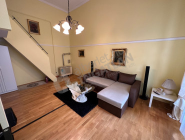 Andrássy út-budapest-vi-kerulet-andrassy-ut_2.jpg