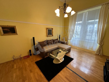 Andrássy út-budapest-vi-kerulet-andrassy-ut_3.jpg