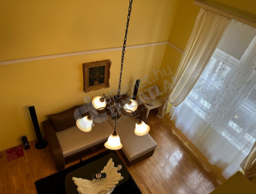 Andrássy út-budapest-vi-kerulet-andrassy-ut_5.jpg