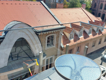 Toldy Ferenc utca-budapest-i-kerulet-toldy-ferenc-utca_12.jpg