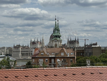 Toldy Ferenc utca-budapest-i-kerulet-toldy-ferenc-utca_28.jpg