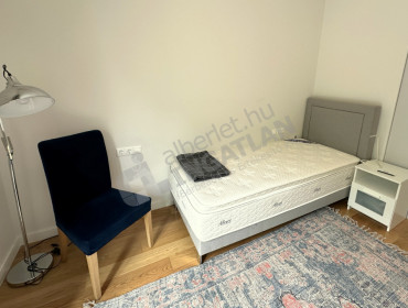 Toldy Ferenc utca-budapest-i-kerulet-toldy-ferenc-utca_33.jpg