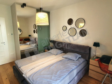 Toldy Ferenc utca-budapest-i-kerulet-toldy-ferenc-utca_8.jpg