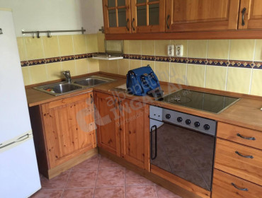 Nyúl utca-budapest-ii-kerulet-nyul-utca_10.jpg