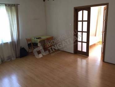 Nyúl utca-budapest-ii-kerulet-nyul-utca_2.jpg