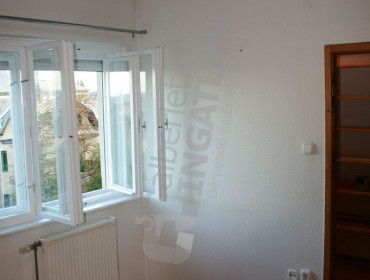 Nyúl utca-budapest-ii-kerulet-nyul-utca_3.jpg