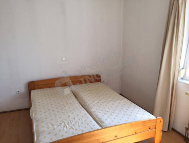 Nyúl utca-budapest-ii-kerulet-nyul-utca_6.jpg