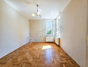 Oltvány köz-budapest-xii-kerulet-oltvany-koz_10.jpg