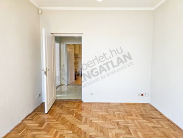 Oltvány köz-budapest-xii-kerulet-oltvany-koz_11.jpg