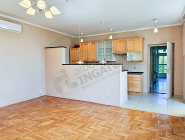 Oltvány köz-budapest-xii-kerulet-oltvany-koz_15.jpg