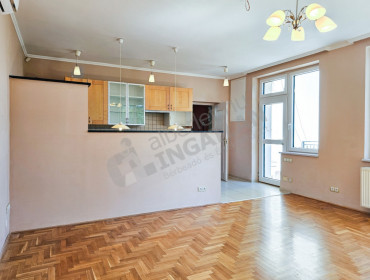 Oltvány köz-budapest-xii-kerulet-oltvany-koz_16.jpg