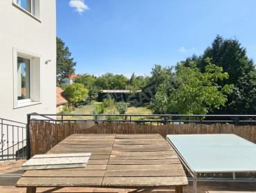 Oltvány köz-budapest-xii-kerulet-oltvany-koz_2.jpg