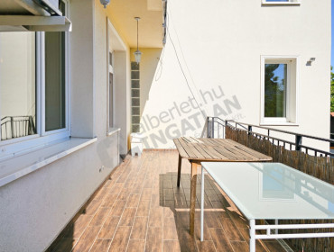 Oltvány köz-budapest-xii-kerulet-oltvany-koz_20.jpg
