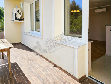 Oltvány köz-budapest-xii-kerulet-oltvany-koz_21.jpg