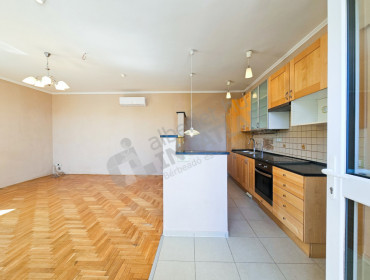 Oltvány köz-budapest-xii-kerulet-oltvany-koz_22.jpg