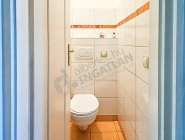 Oltvány köz-budapest-xii-kerulet-oltvany-koz_24.jpg