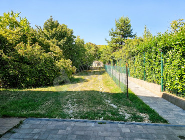 Oltvány köz-budapest-xii-kerulet-oltvany-koz_26.jpg