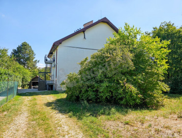 Oltvány köz-budapest-xii-kerulet-oltvany-koz_27.jpg
