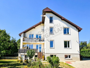 Oltvány köz-budapest-xii-kerulet-oltvany-koz_28.jpg