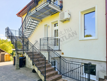 Oltvány köz-budapest-xii-kerulet-oltvany-koz_29.jpg