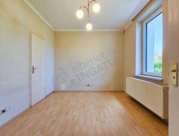 Oltvány köz-budapest-xii-kerulet-oltvany-koz_4.jpg