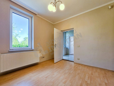 Oltvány köz-budapest-xii-kerulet-oltvany-koz_5.jpg