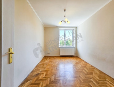 Oltvány köz-budapest-xii-kerulet-oltvany-koz_6.jpg