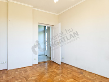 Oltvány köz-budapest-xii-kerulet-oltvany-koz_7.jpg