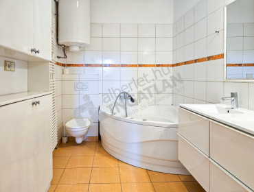 Oltvány köz-budapest-xii-kerulet-oltvany-koz_8.jpg