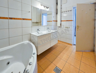 Oltvány köz-budapest-xii-kerulet-oltvany-koz_9.jpg