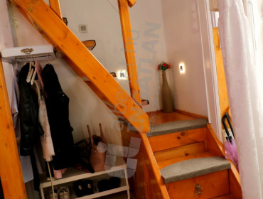 Andrássy út-budapest-vi-kerulet-andrassy-ut_10.jpg